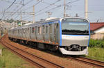 11003F