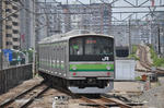 クラH26