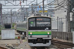 クラH28