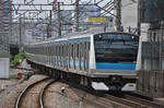 ウラ176