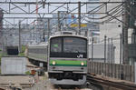 クラH23