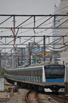 ウラ118