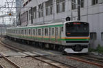 S-07