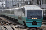 251系