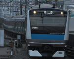 ウラ179