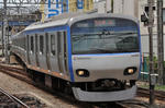 10703F