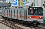 7751F