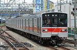 7753F