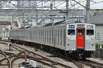 7000系