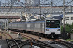 7713F