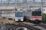 8710F+7755F