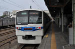 6000系