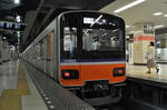 50090系