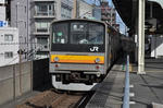 ナハ12