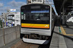 ナハ51