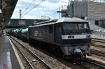 EF210-163