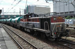 DE10 1189