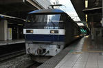ＥＦ210-163