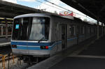 最近は廃車が発生した05