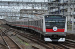 HMつきのケヨ501