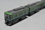 9000系