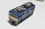 EF64-1000