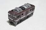 EF64-1001