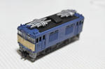 EF64-0