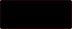 logo.gif