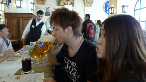P1010059_s.jpeg