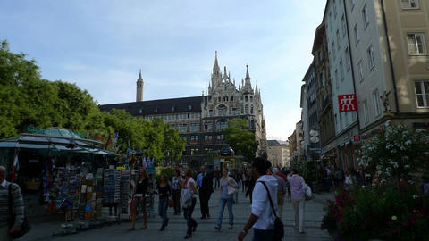 P1010197_s.jpeg