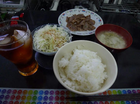 P1030442_s.jpg
