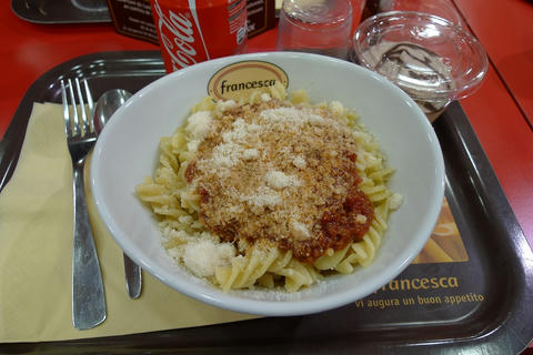 P1020865.jpg