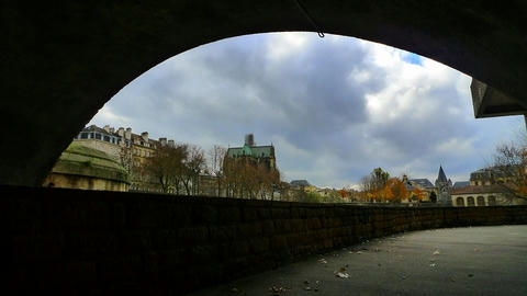 P1020973.jpg