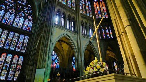P1030023.jpg