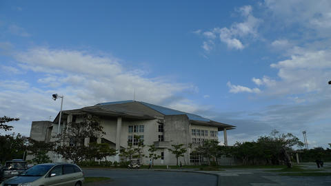 07.jpg