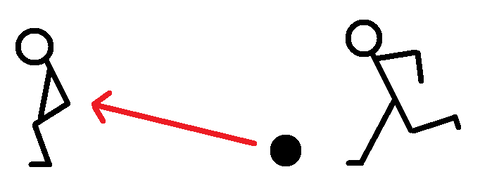 c70ccb92.png