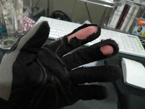 P1030587s-.jpg