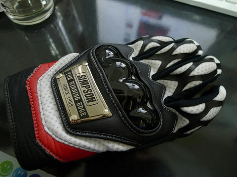 P1030590s-.jpg