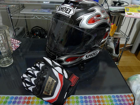 P1030592s-.jpg