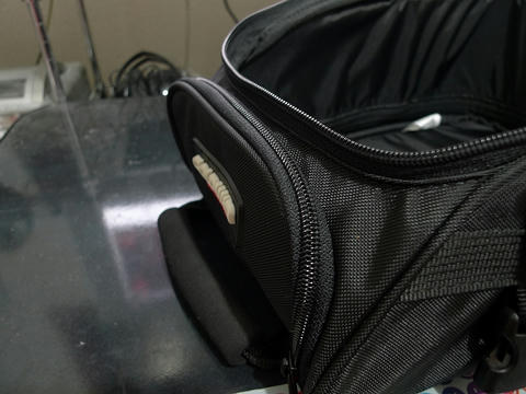 P1030676s-.jpg
