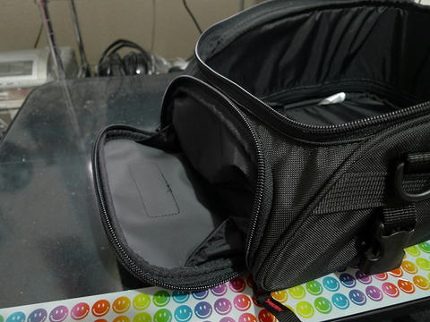 P1030679s-.jpg