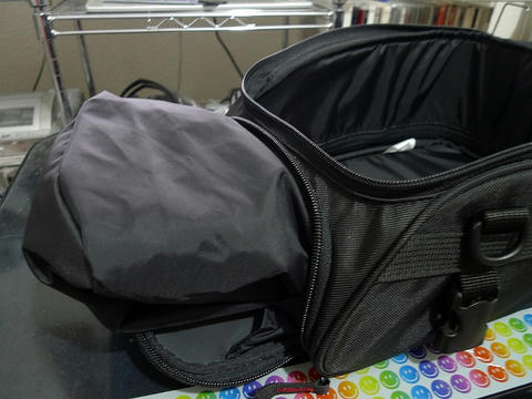 P1030680s-.jpg