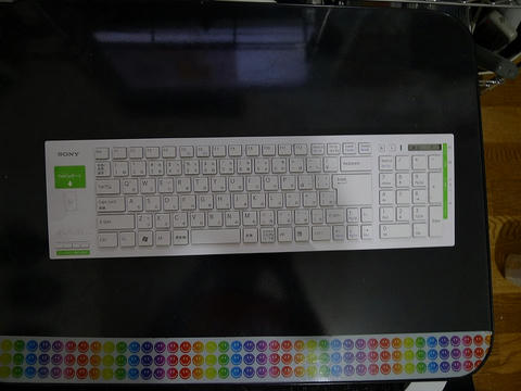 P1030682s-.jpg