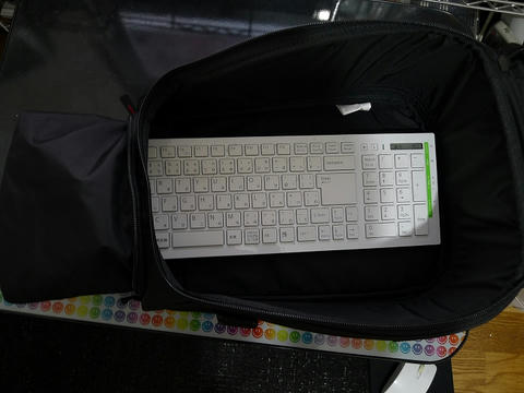 P1030681s-.jpg