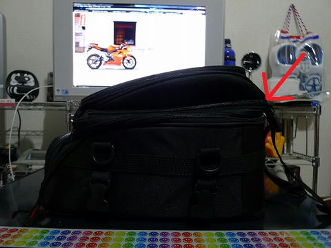 P1030686s-.jpg