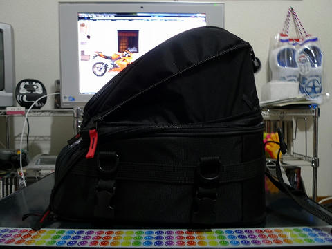 P1030688s-.jpg