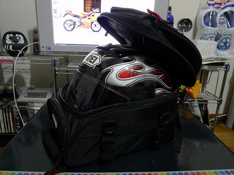 P1030685s-.jpg
