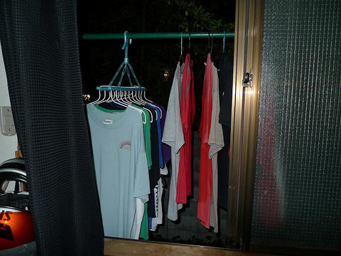 P1030710s-.jpg
