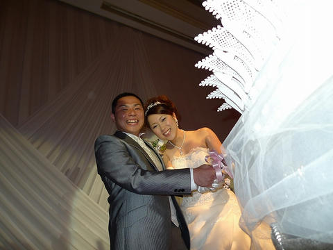 P1030762.jpg